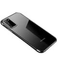 Miniatyrbild 5 av 11: Samsung Galaxy S20 - Skyddsskal Floveme