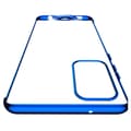 Miniatyrbild 10 av 11: Samsung Galaxy S20 - Skyddsskal Floveme