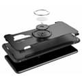 Miniatyrbild 3 av 11: iPhone XR - ODOR Stilrent Skyddsskal