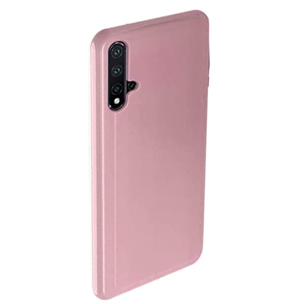 Effektfullt Fodral (Leman) - Huawei Nova 5T