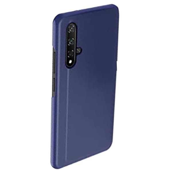 Effektfullt Fodral (Leman) - Huawei Nova 5T