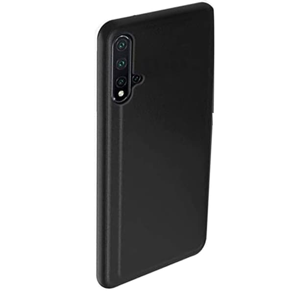 Effektfullt Fodral (Leman) - Huawei Nova 5T