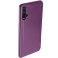 Miniatyrbild 8 av 11: Huawei Nova 5T - Praktiskt Fodral