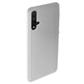 Miniatyrbild 4 av 11: Huawei Nova 5T - Praktiskt Fodral