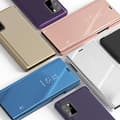 Miniatyrbild 11 av 11: Huawei Nova 5T - Praktiskt Fodral