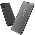 Miniatyrbild 2 av 11: Huawei Nova 5T - Praktiskt Fodral