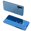 Miniatyrbild 6 av 11: Exklusivt Leman Fodral - Huawei Nova 5T