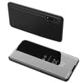 Miniatyrbild 4 av 11: Exklusivt Leman Fodral - Huawei Nova 5T