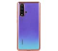 Miniatyrbild 4 av 11: Huawei Nova 5T - Stilsäkert Skyddsskal (Floveme)