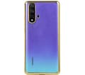 Miniatyrbild 7 av 11: Huawei Nova 5T - Stilsäkert Skyddsskal (Floveme)