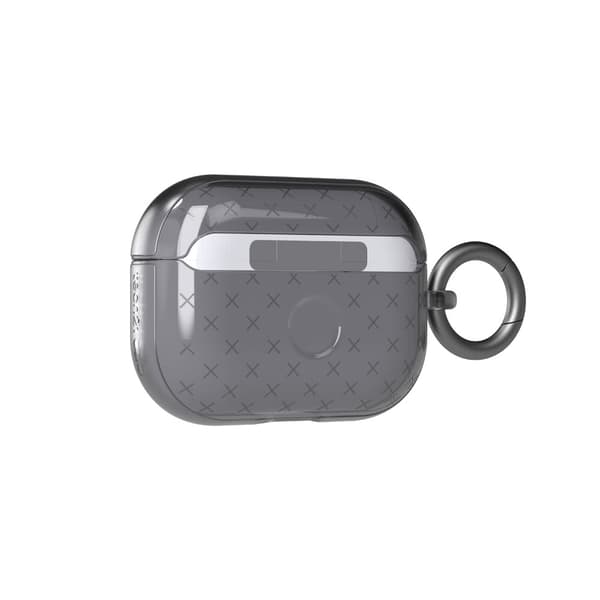 Tech21 AirPods Pro Skal Evo Check Svart