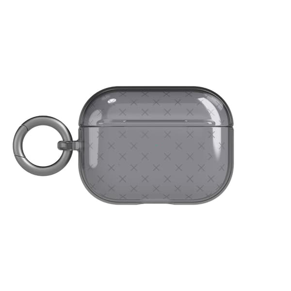 Tech21 AirPods Pro Skal Evo Check Svart