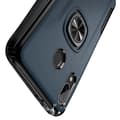 Miniatyrbild 6 av 11: Exklusivt Skal med Ringh�llare LEMAN - Samsung Galaxy A40