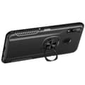Miniatyrbild 11 av 11: Exklusivt Skal med Ringh�llare LEMAN - Samsung Galaxy A40