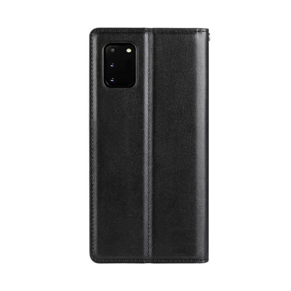 Samsung Galaxy S20 - Plånboksfodral