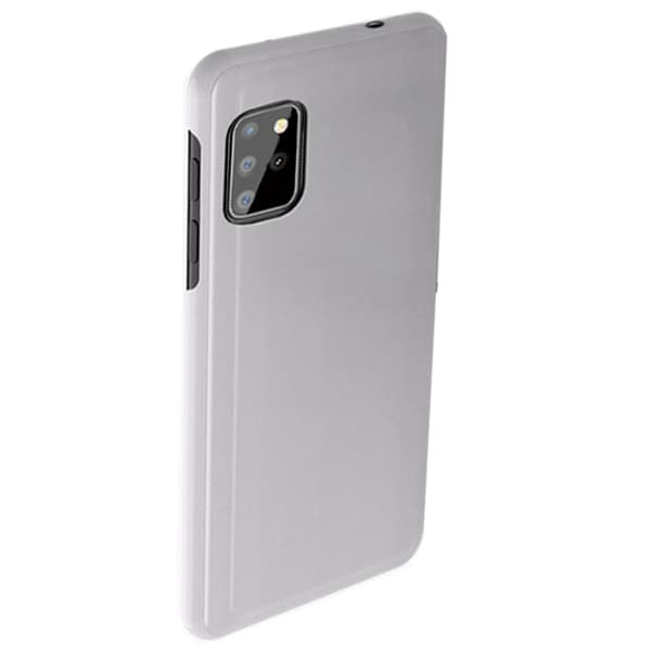 Samsung Galaxy S20 Plus - Smidigt Fodral (Leman)