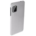 Miniatyrbild 9 av 11: Samsung Galaxy S20 Plus - Smidigt Fodral (Leman)