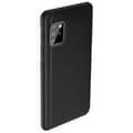 Miniatyrbild 10 av 11: Samsung Galaxy S20 Plus - Smidigt Fodral (Leman)