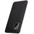 Miniatyrbild 5 av 11: Professionellt Fodral - Samsung Galaxy S20 Plus