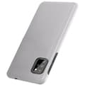 Miniatyrbild 2 av 11: Professionellt Fodral - Samsung Galaxy S20 Plus