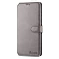 Miniatyrbild 3 av 11: Samsung Galaxy A71 - Pl�nboksfodral
