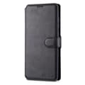 Miniatyrbild 4 av 11: Samsung Galaxy A71 - Pl�nboksfodral