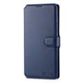 Miniatyrbild 2 av 11: Samsung Galaxy A71 - Pl�nboksfodral
