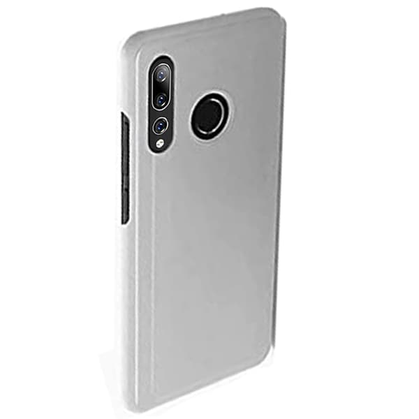 Genomtänkt Fodral (LEMAN) - Huawei P Smart Z