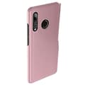 Miniatyrbild 9 av 11: Huawei P Smart Z - Elegant Smart Fodral