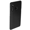 Miniatyrbild 3 av 11: Huawei P Smart Z - Fodral