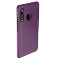 Miniatyrbild 6 av 11: Huawei P Smart Z - Fodral