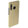 Miniatyrbild 8 av 11: Huawei P Smart Z - Fodral