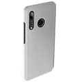 Miniatyrbild 2 av 11: Huawei P Smart Z - Fodral