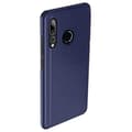 Miniatyrbild 1 av 11: Huawei P Smart Z - Fodral