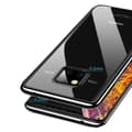 Miniatyrbild 5 av 11: Stilrent Silikonskal (Electroplated) - Huawei Mate 20 Pro