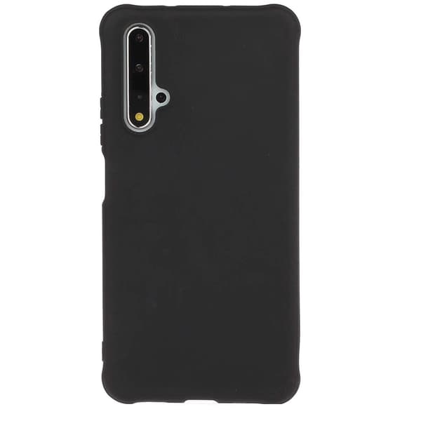 Stilrent Skyddsskal (NILLKIN) - Huawei Nova 5T