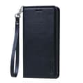 Miniatyrbild 5 av 11: Elegant Plånboksfodral - Samsung Galaxy Note 10