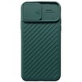 Miniatyrbild 4 av 11: Robust Stilrent Skal - iPhone SE 2020