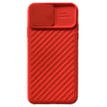 Miniatyrbild 7 av 11: Robust Stilrent Skal - iPhone SE 2020