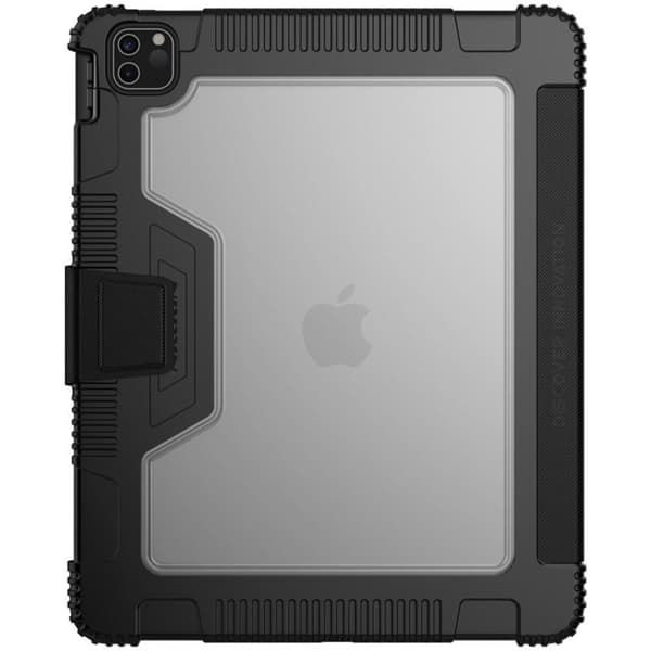 Apple iPad Pro 11" 2020/ 2018 NILLKIN Kofangercover Smart Taske