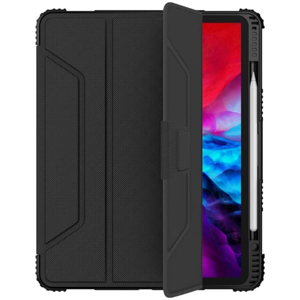 Apple iPad Pro 11" 2020/ 2018 NILLKIN Kofangercover Smart Taske
