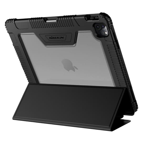 Apple iPad Pro 11" 2020/ 2018 NILLKIN Kofangercover Smart Taske