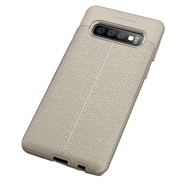Skal - Samsung Galaxy S10 Plus