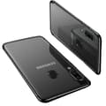 Miniatyrbild 7 av 11: Samsung Galaxy A40 - Silikonskal
