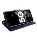 Miniatyrbild 9 av 11: Samsung Galaxy S20 Plus - Plånboksfodral