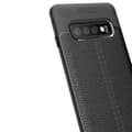 Miniatyrbild 8 av 11: Praktiskt Skyddsskal (AUTO FOCUS) - Samsung Galaxy S10 Plus
