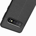 Miniatyrbild 11 av 11: Praktiskt Skyddsskal (AUTO FOCUS) - Samsung Galaxy S10 Plus