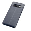 Miniatyrbild 1 av 11: Praktiskt Skyddsskal (AUTO FOCUS) - Samsung Galaxy S10 Plus