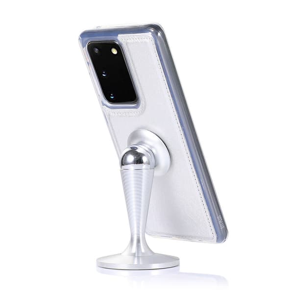 Samsung Galaxy S20 - Plånboksfodral
