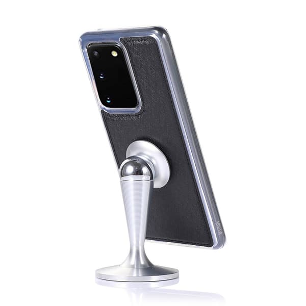 Samsung Galaxy S20 - Plånboksfodral